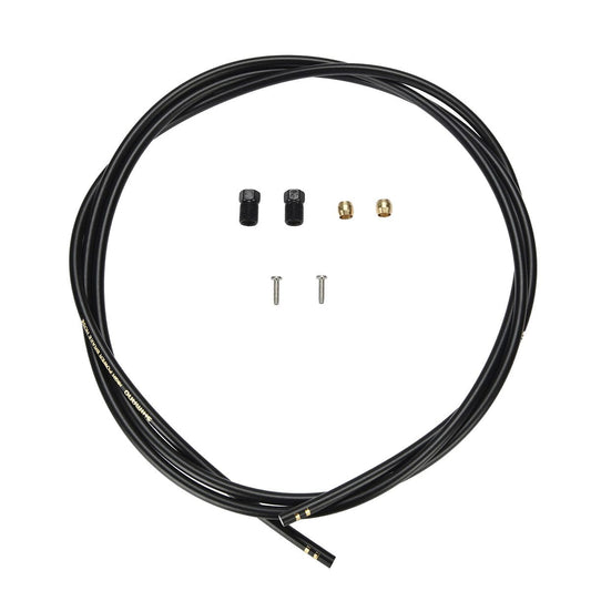 Bremsleitung SHIMANO SM-BH90