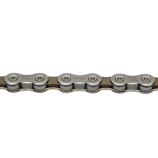 10-fach Kette SHIMANO HG54 DEORE / TIAGRA 4700