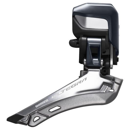 Vorderumwerfer SHIMANO ULTEGRA DI2 R8050 2x11V zum Anlöten