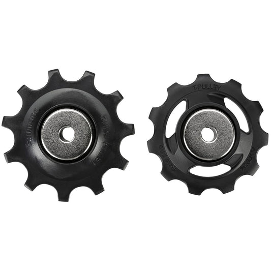 Schaltröllchen Hinten 11-fach SHIMANO 105 R7000