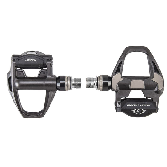 Pedale SHIMANO DURA-ACE R9100