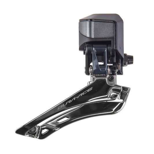 Umwerfer Vorne SHIMANO DURA-ACE Di2 R9150 2x11V zum Anlöten