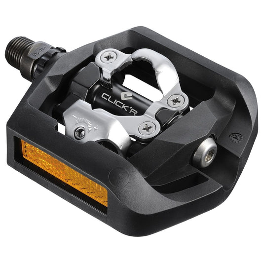 Pedale SHIMANO T421 SPD