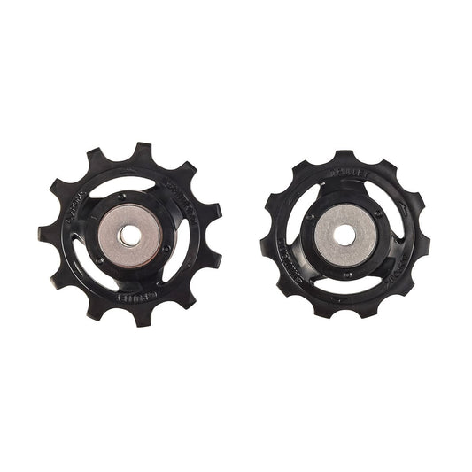 Hintere Schaltwerksrollen 11-fach SHIMANO ULTEGRA R8000