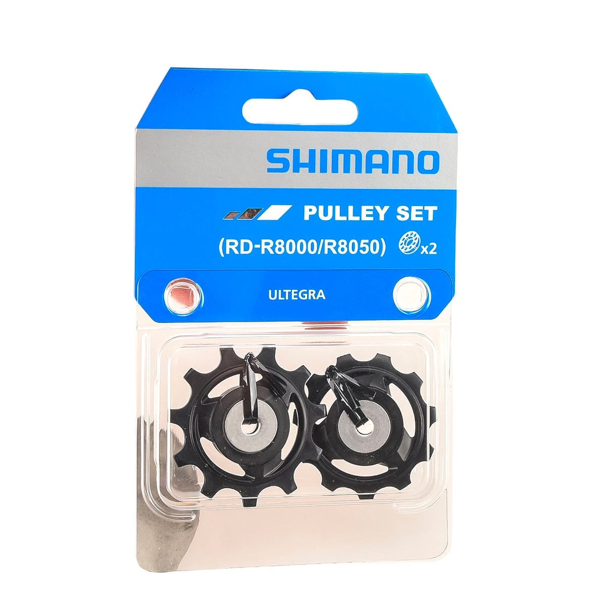 Hintere Schaltwerksrollen 11-fach SHIMANO ULTEGRA R8000