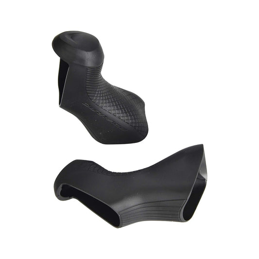 Griffgummis SHIMANO ST-R9170