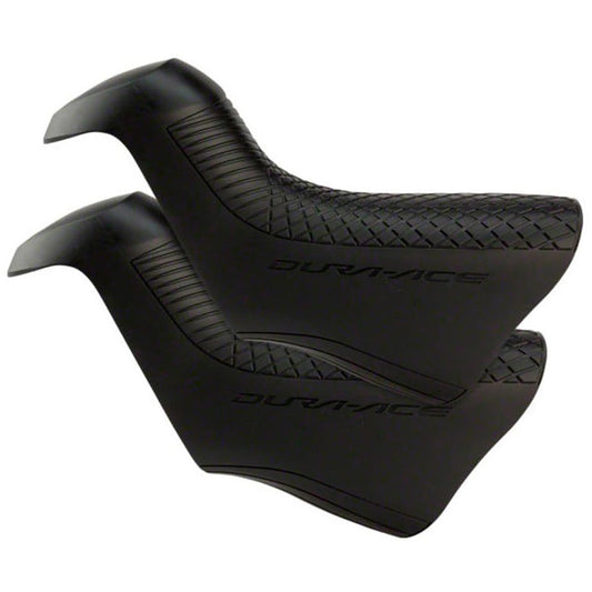 Griffgummi-Abdeckung SHIMANO ST-R9150