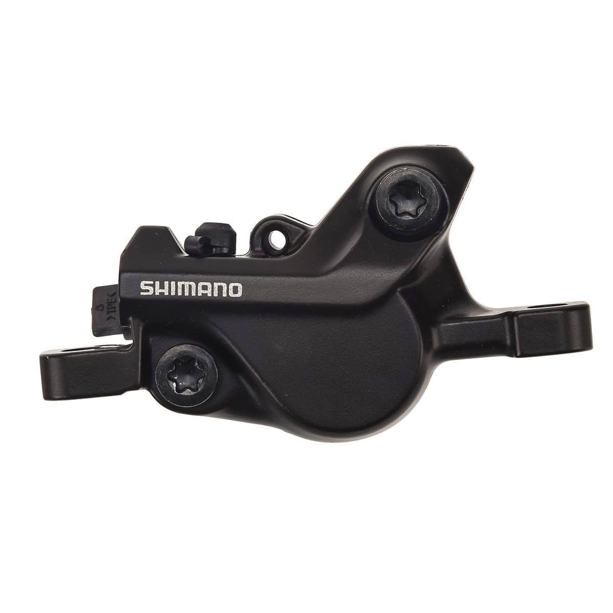 Scheibenbremssattel SHIMANO MT500