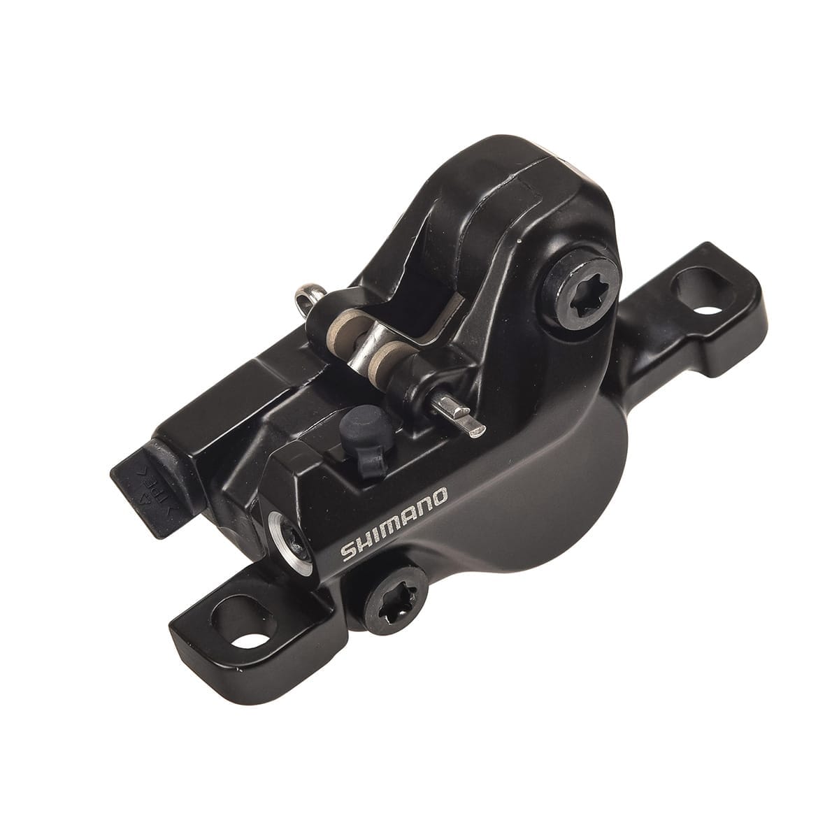 Scheibenbremssattel SHIMANO MT500
