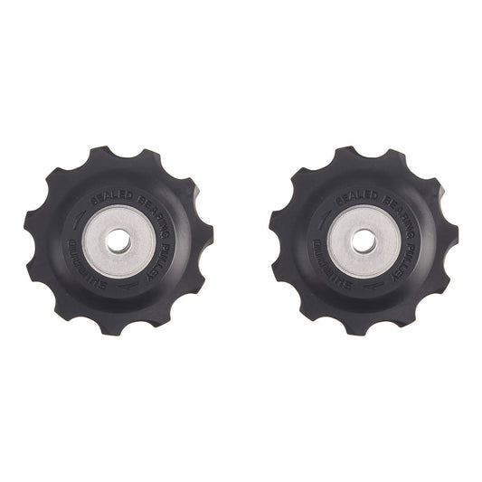 Schaltwerk-Umlenkrollen 9/10V SHIMANO ULTEGRA / XT 6700