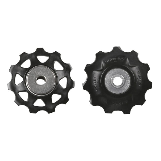 Schaltröllchen Hinten 9/10-fach SHIMANO XTR