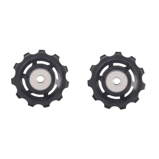 Hinterrad-Schaltwerk-Rollen 11-fach SHIMANO ULTEGRA 6800