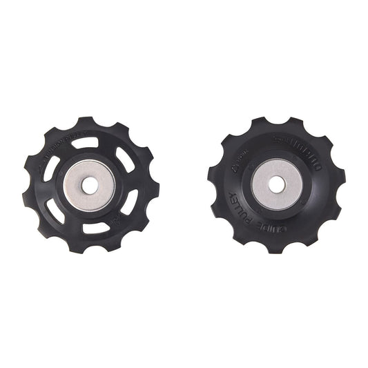 Schaltwerk-Laufrollen Hinten 10-fach SHIMANO XT RD-M773