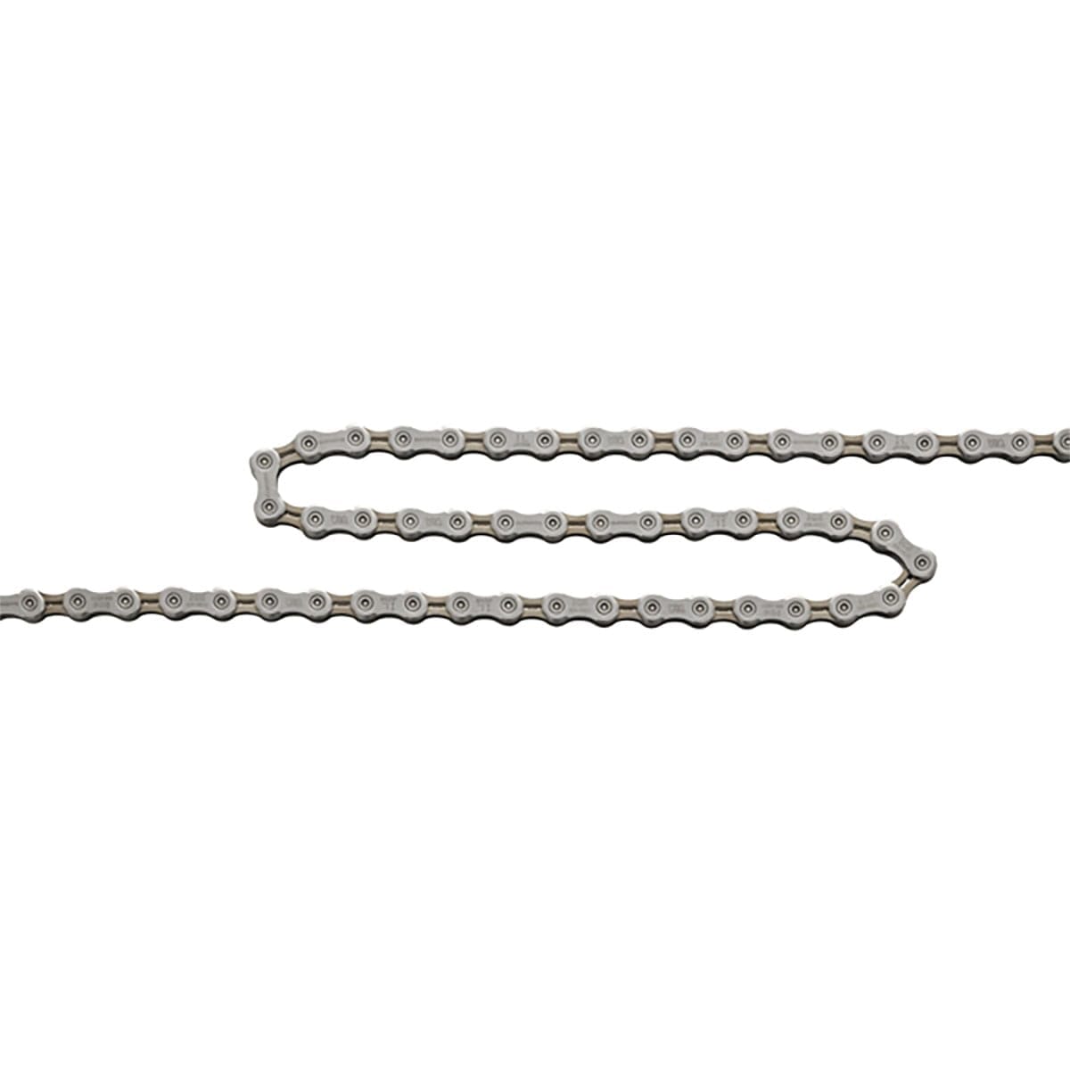 Kette 10V SHIMANO TIAGRA 4601