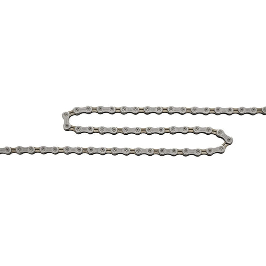 Kette 10V SHIMANO TIAGRA 4601