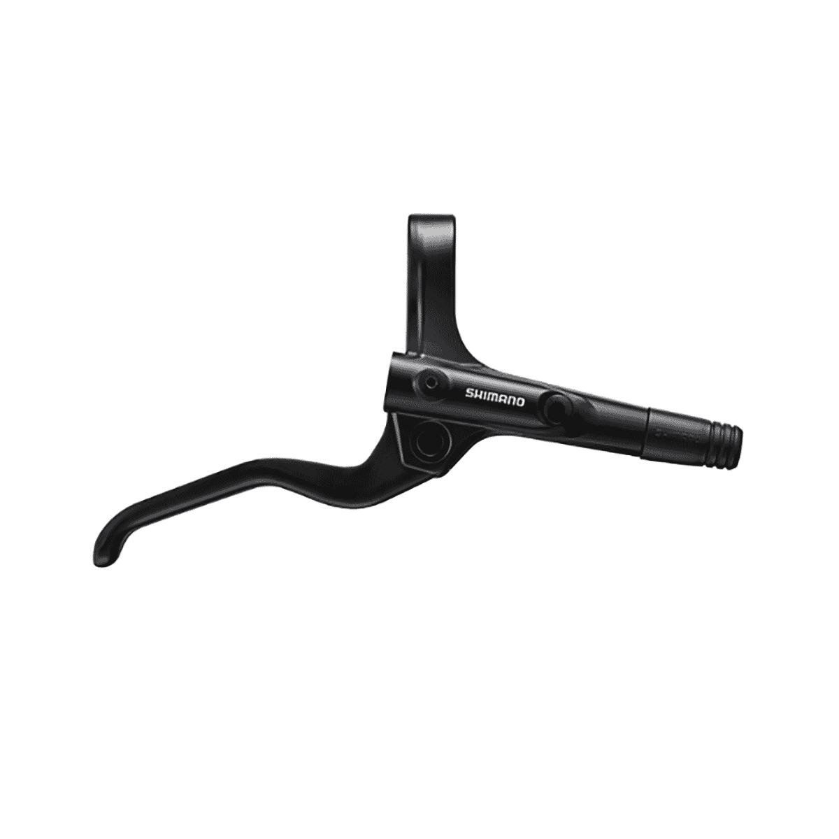 Rechter Bremshebel SHIMANO BL-MT201