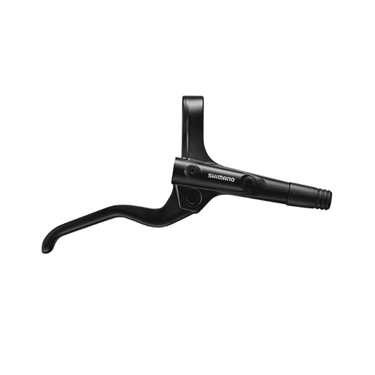 Rechter Bremshebel SHIMANO BL-MT201