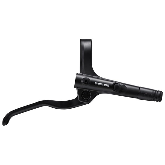 Rechter Bremshebel SHIMANO ALTUS BL-MT200
