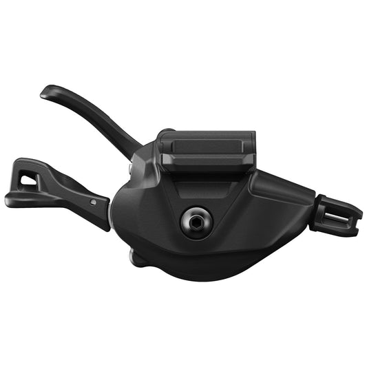 Rechter Schalthebel SHIMANO XTR 12V SL-M9100-IR (Hebelmontage)