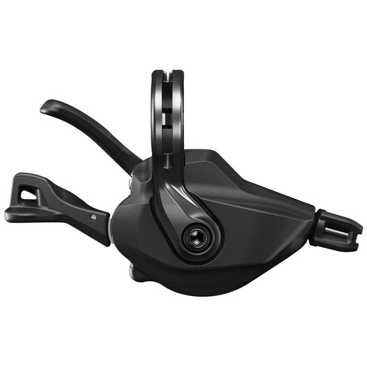 Rechter Schalthebel SHIMANO XTR 12-fach SL-M9100-R