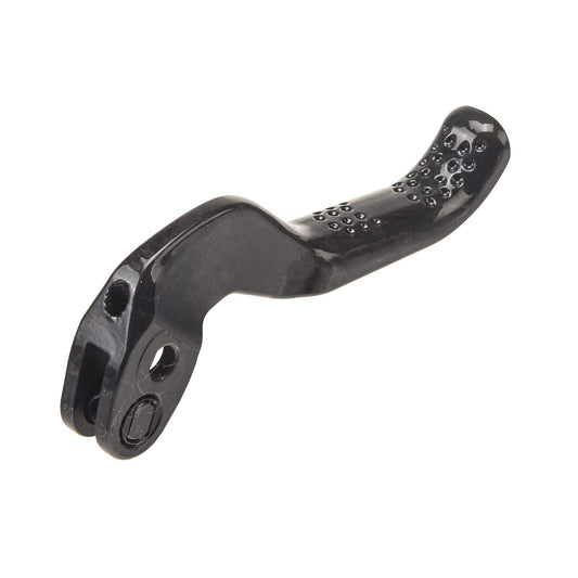 Einzelner Rechter Bremshebel SHIMANO XTR M9000