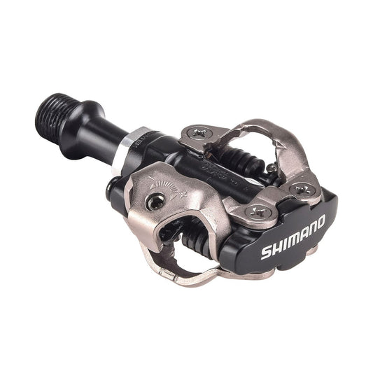 Pedale SHIMANO M540