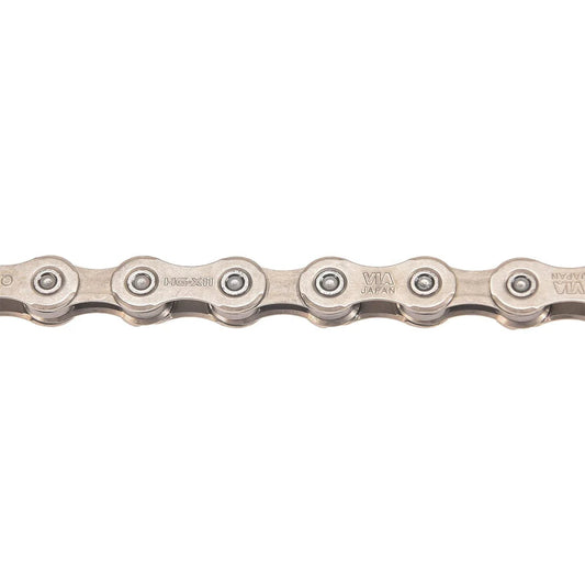 Kette 11-Gang SHIMANO XT ULTEGRA CN-HG701-11 E-Bike Rated