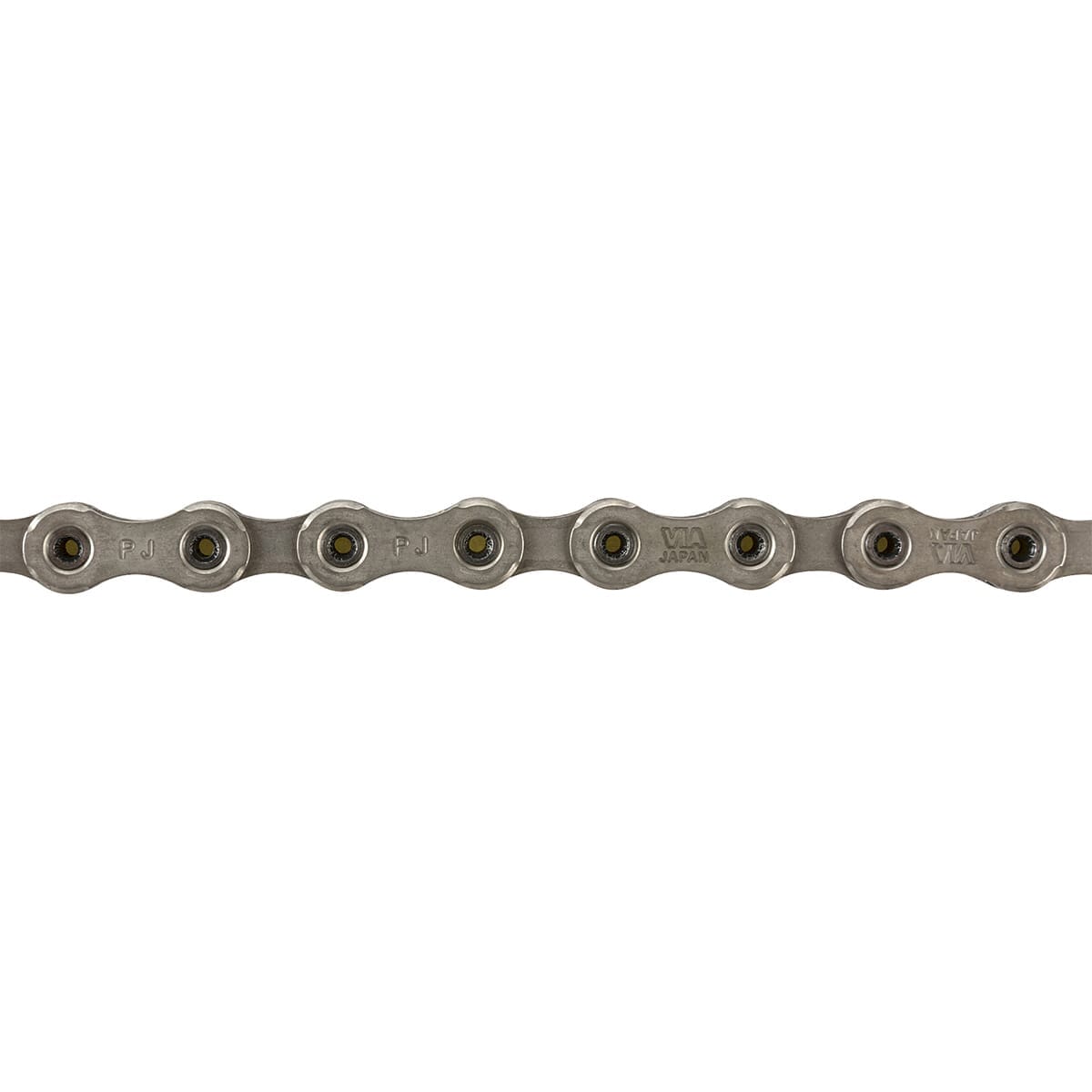 11-fach Kette SHIMANO HG901 DURA-ACE Quick Link
