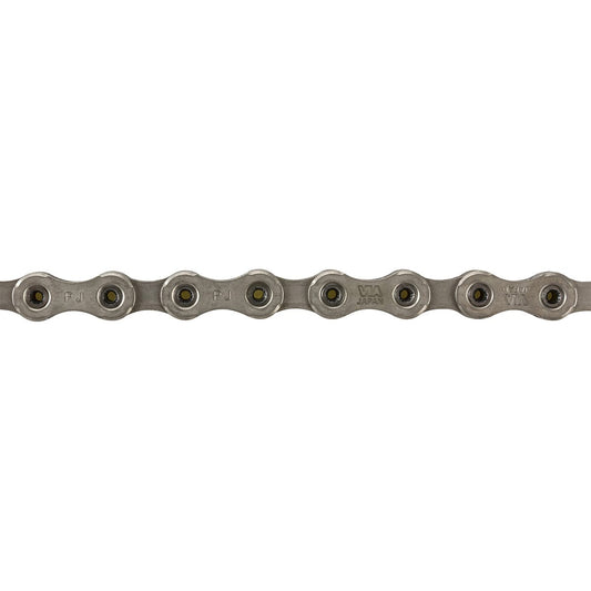 11-fach Kette SHIMANO HG901 DURA-ACE Quick Link