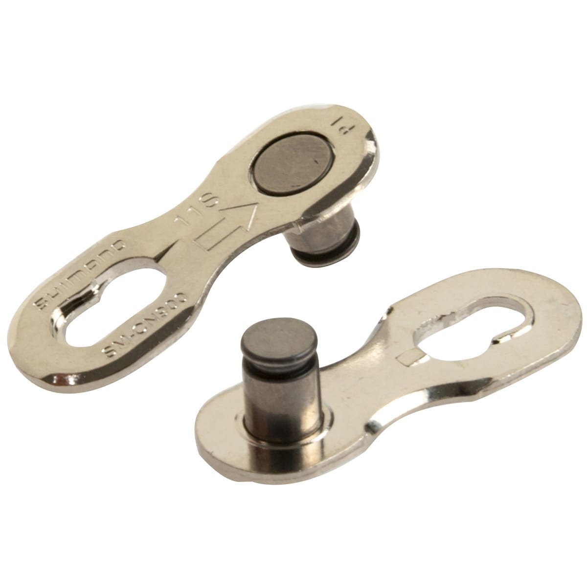 11-fach Kette SHIMANO HG901 DURA-ACE Quick Link