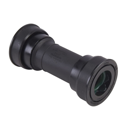 SHIMANO MT800 Press Fit 89,5/92mm Tretlager
