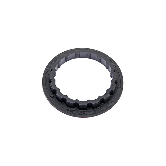 Adapter für SHIMANO XTR und Dura-Ace 2014 Tretlager SA-9000 TL-FC24