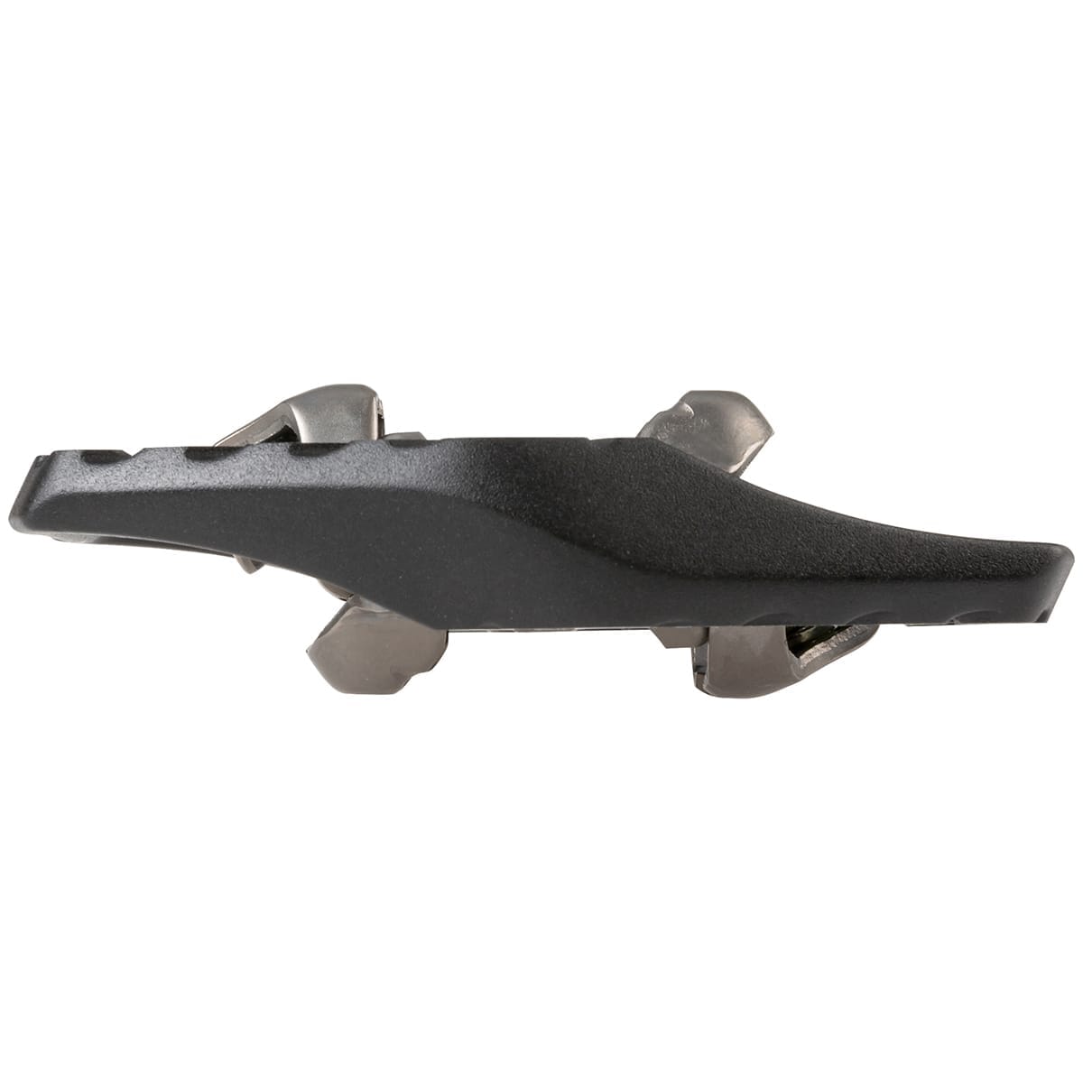 Pedale SHIMANO XTR M9120