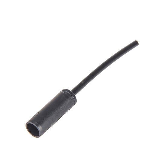 Schaltzugaußenhüllen-Endkappe SHIMANO ST-9000