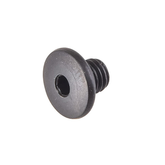 Entlüftungsschraube SHIMANO M5x4,7 mm BL-M785/666/596
