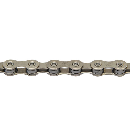 Kette 10V SHIMANO HG95 XT