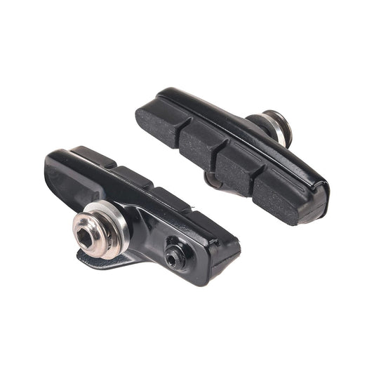 Bremsbelagpaar SHIMANO DURA-ACE R55C4