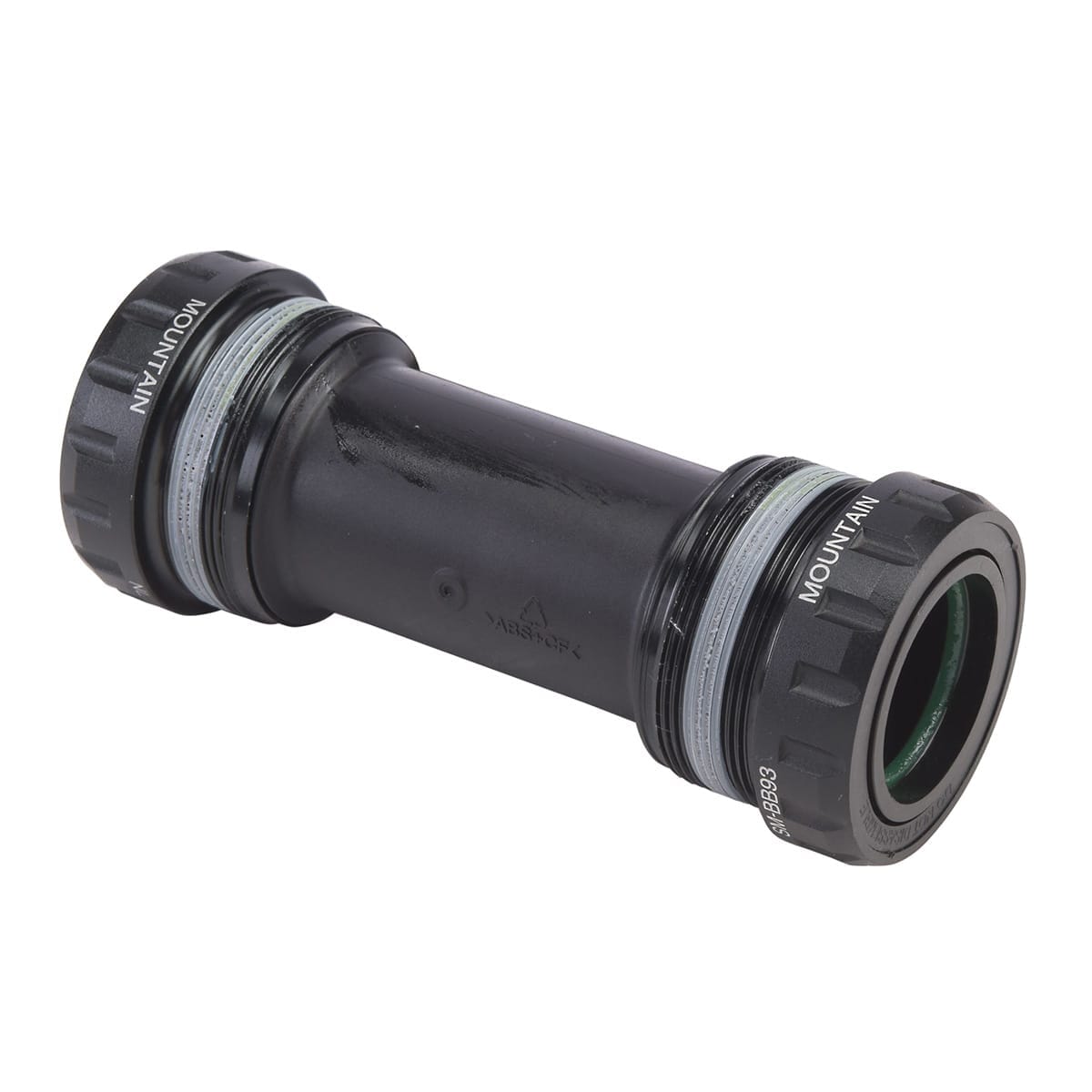 Tretlager SHIMANO XTR SM-BB93 68/73 mm BSC