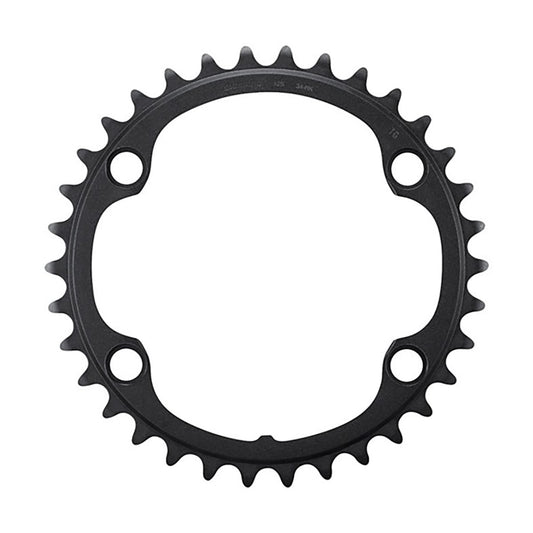 Inneres Kettenblatt 12V SHIMANO ULTEGRA R8100 110mm