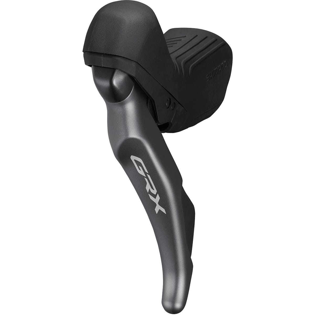Hebelpaar SHIMANO GRX RX820 2x12