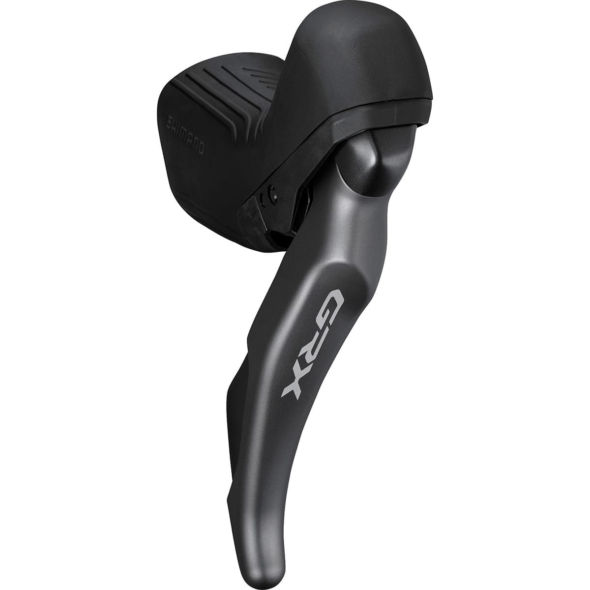 Rechter Schalthebel SHIMANO GRX RX820 12V