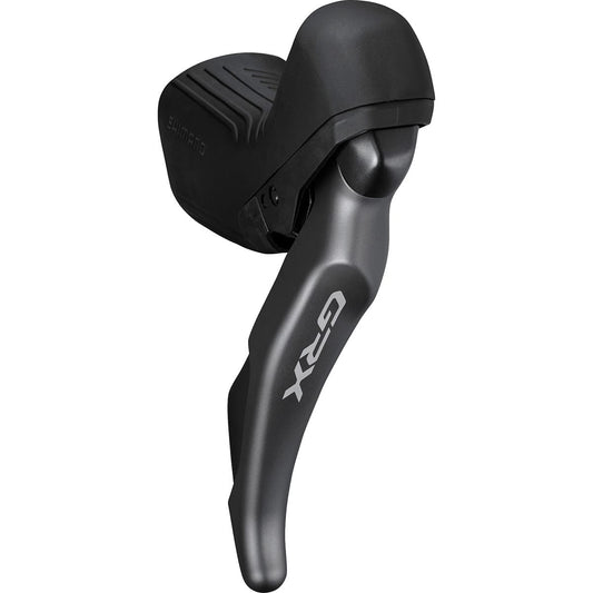 Rechter Schalthebel SHIMANO GRX RX820 12V