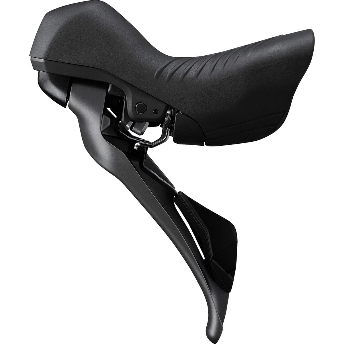 Rechter Schalthebel SHIMANO GRX RX820 12V