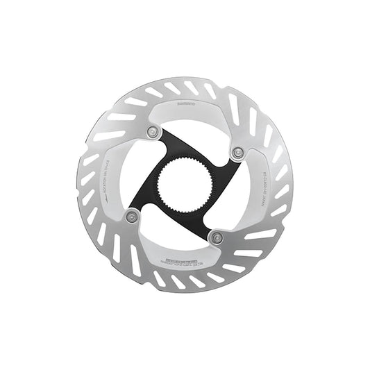Bremsscheibe SHIMANO RT-CL800 Center Lock Int