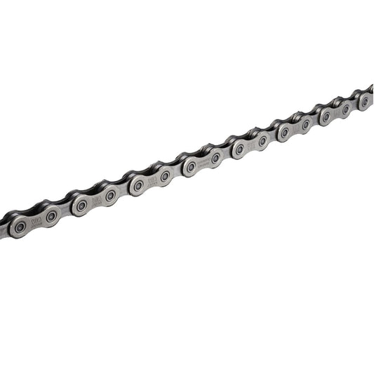 Kette 11V SHIMANO E8000 E-BIKE Quick Link