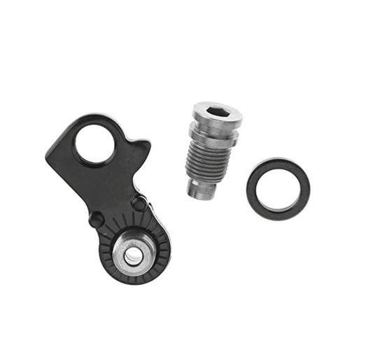 Schaltauge Hinten SHIMANO RD-R7150/7100/7000/RX400