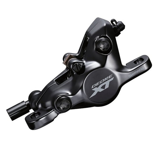 Bremsattel SHIMANO XT M8100