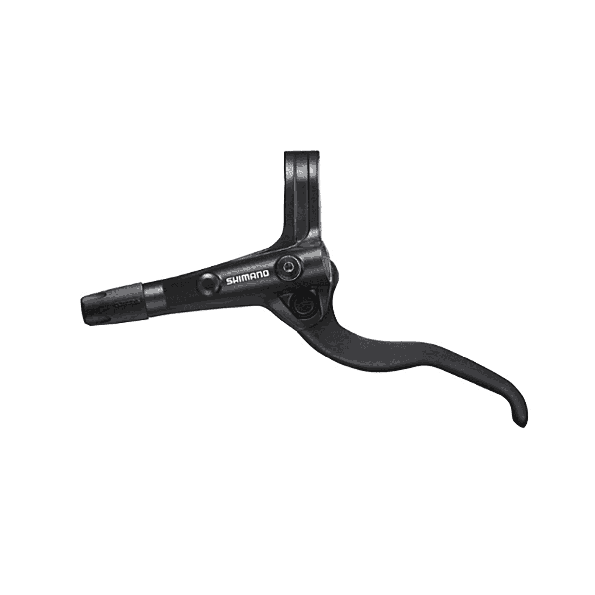 Linker Bremshebel SHIMANO BL-MT401