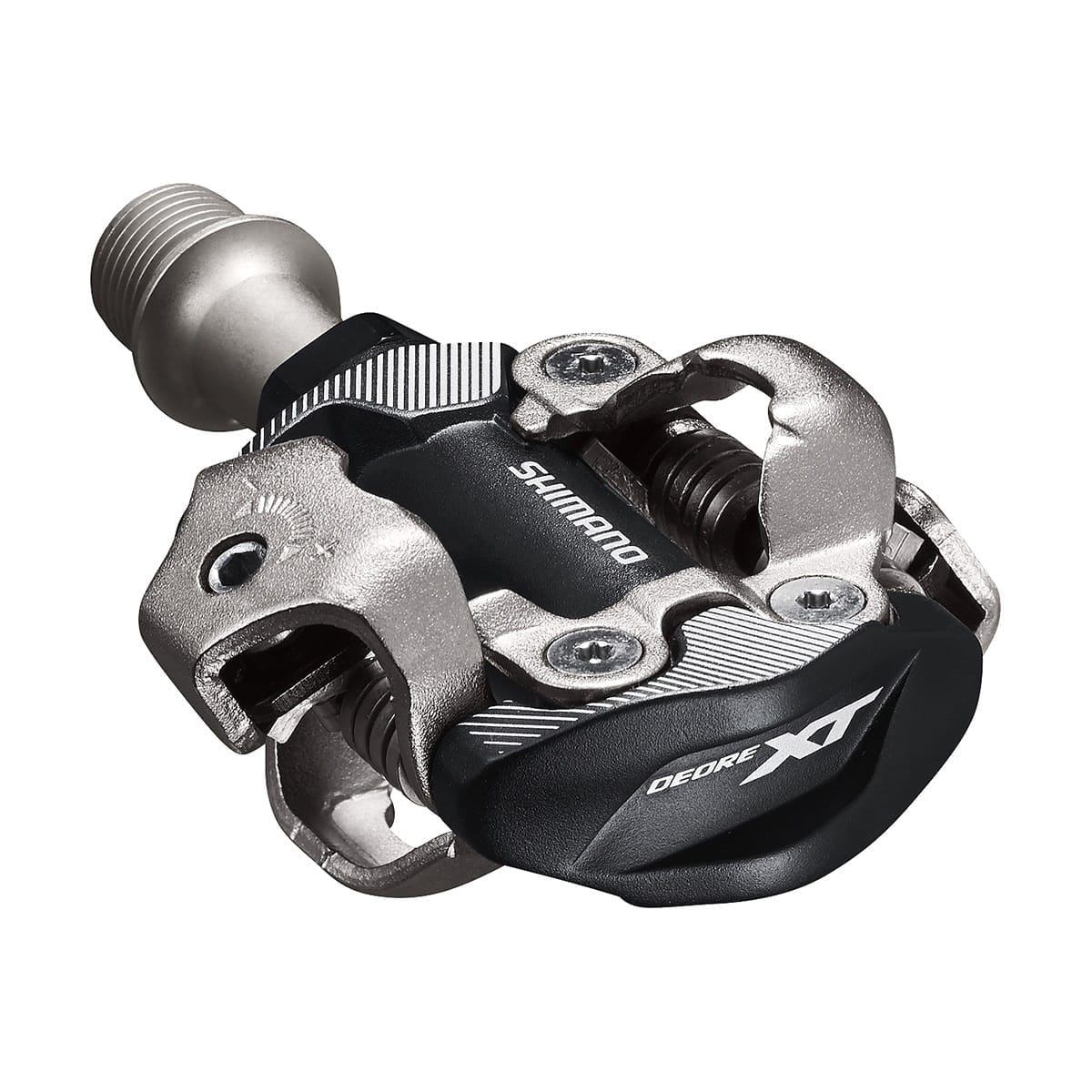 SHIMANO XT M8100 Pedale