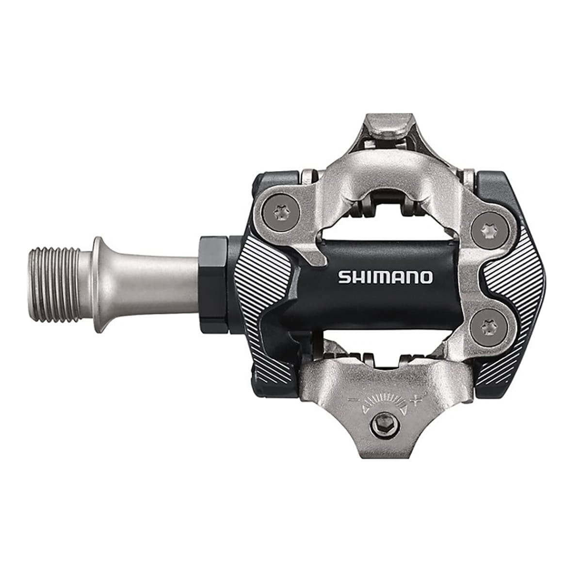 SHIMANO XT M8100 Pedale